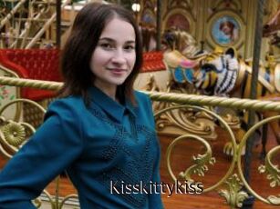 Kisskittykiss