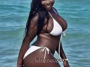 Kissmecoco