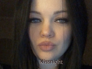 Kissnight