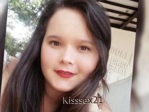 Kisssex21