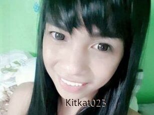 Kitkat023