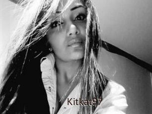 Kitkat97