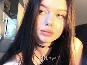 Kitkaysi