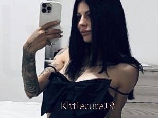 Kittiecute19