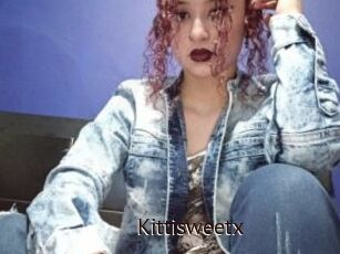 Kittisweetx
