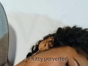 Kitty_perverted