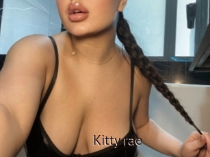 Kitty_rae