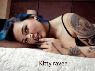Kitty_ravee