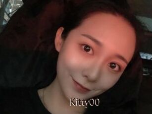 Kitty00
