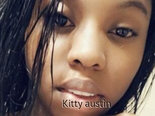 Kitty_austin
