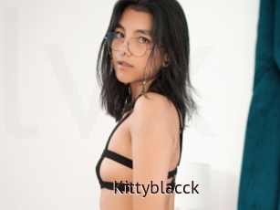 Kittyblacck