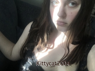 Kittycat2004