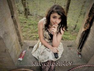 Kittycatdoll469