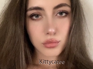 Kittycatee