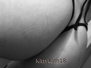 Kittykath18
