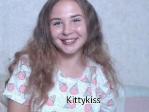 Kittykiss