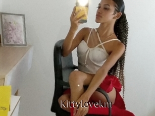 Kittylovekm