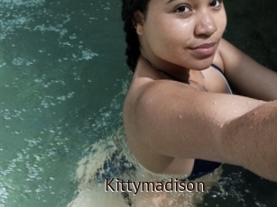 Kittymadison