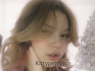 Kittypeterson