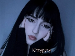 Kittypow