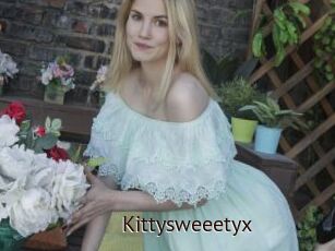 Kittysweeetyx
