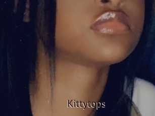 Kittytops