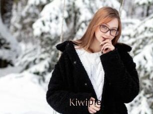 Kiwipie