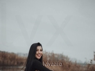 Kiyaara