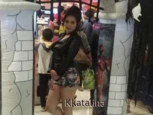 Kkatalina