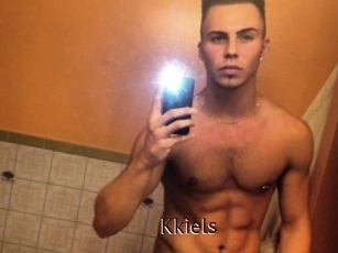 Kkiels