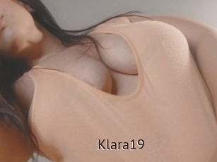 Klara19