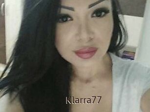 Klarra77