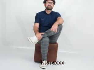Klausxxx