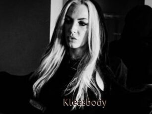 Kleasbody