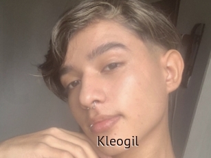 Kleogil