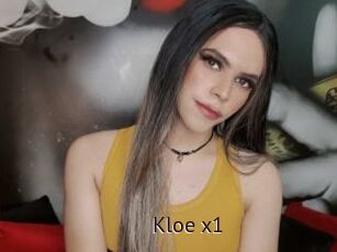 Kloe_x1