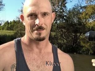 Kluvv