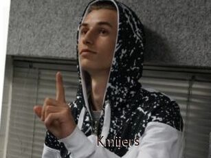 Kmijers