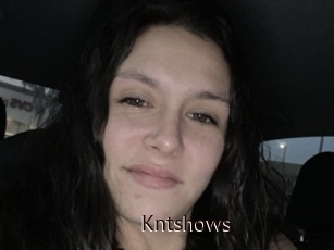 Kntshows