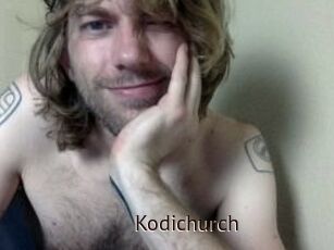 Kodichurch
