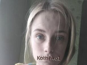Kolishko1