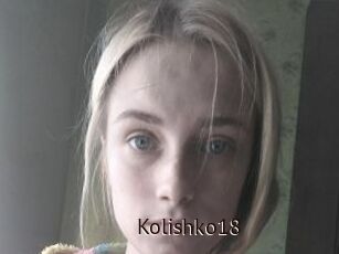 Kolishko18