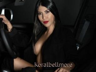 Koralbellmore