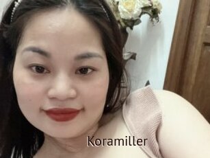 Koramiller