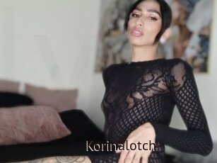 Korinalotch