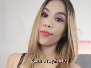 Kourtney20doll