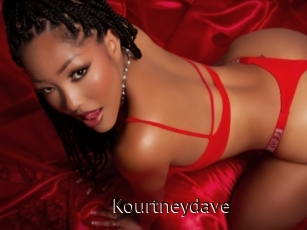 Kourtneydave