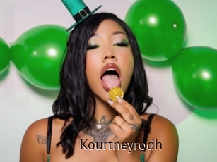 Kourtneyrodh