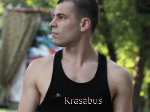Krasabus