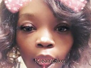 Kreamkakes